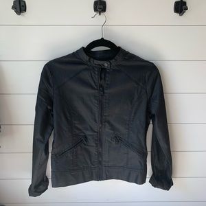 Banana Republic Jacket